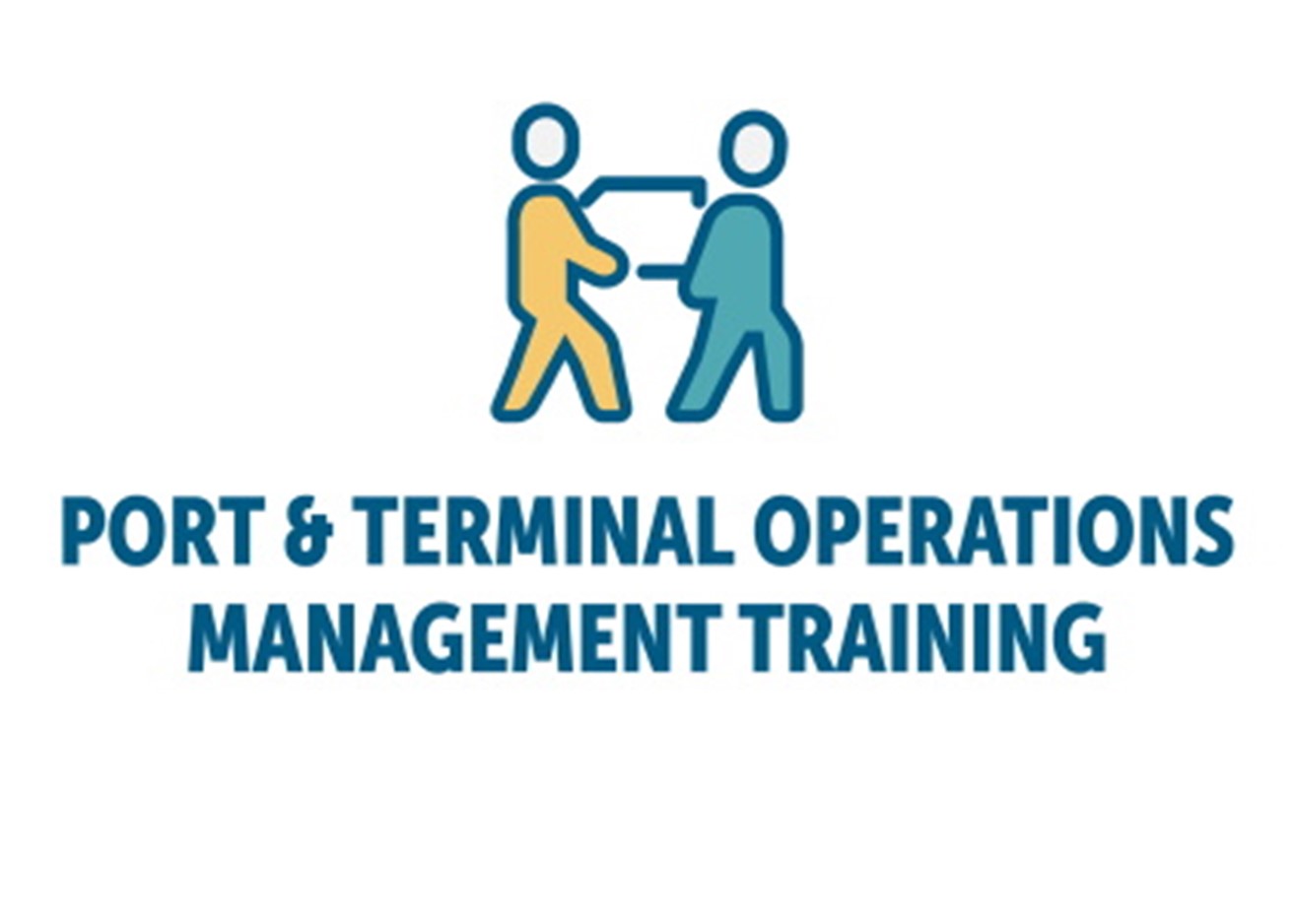 Port & Terminal Operations Management Training 2024 AAPA Seaports